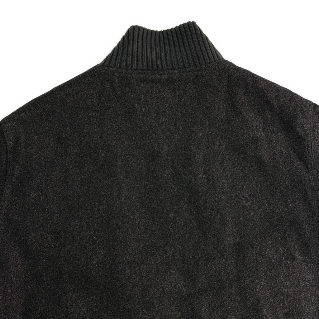 CELIO Jacket