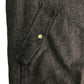 CELIO Jacket