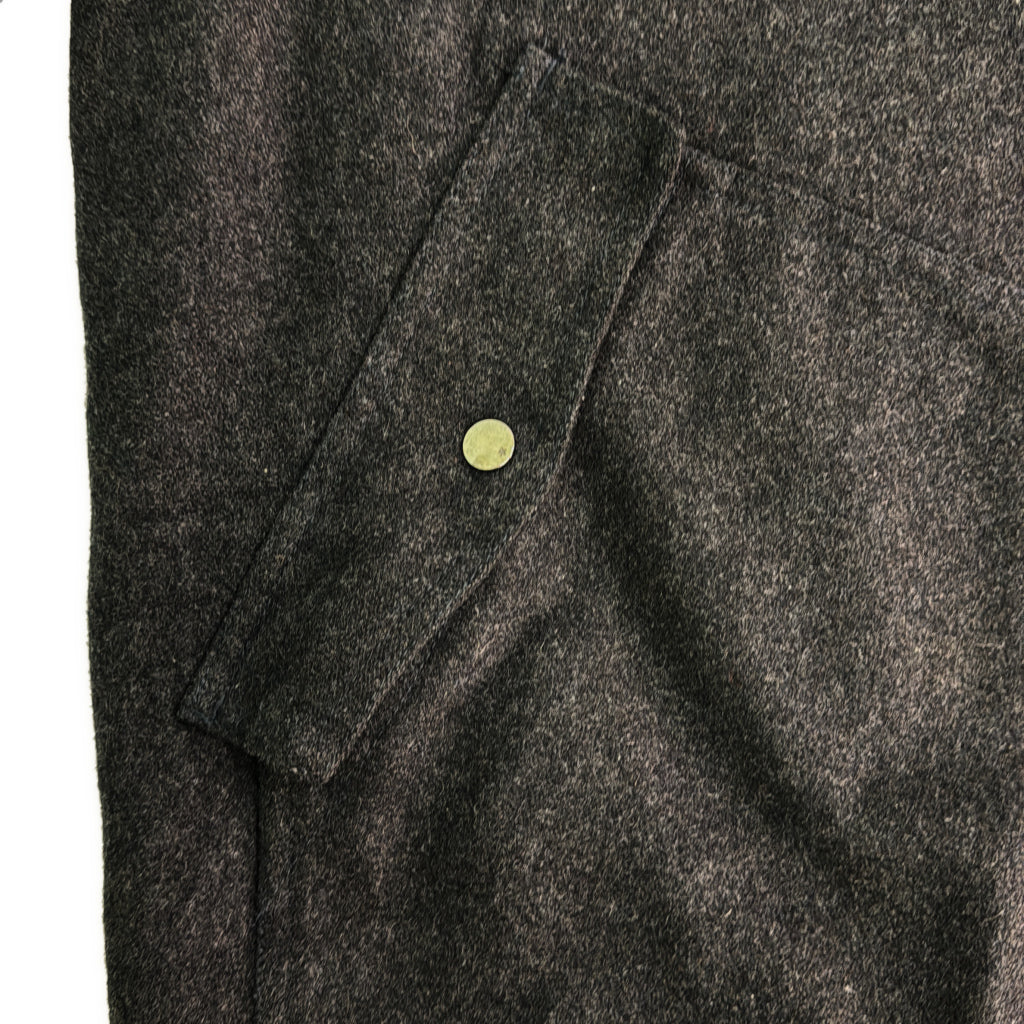 CELIO Jacket