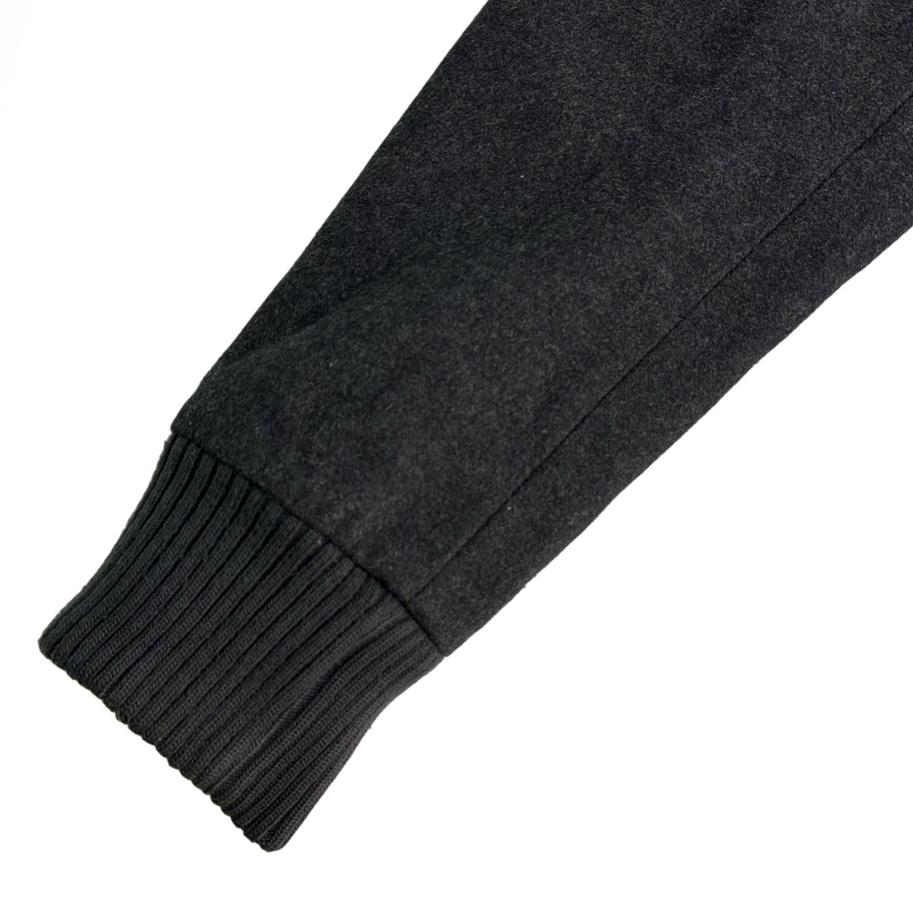 CELIO Jacket