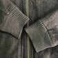 CELIO Jacket