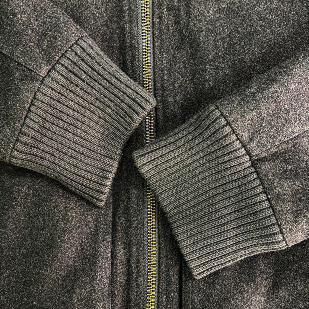 CELIO Jacket