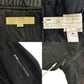 CELIO Jacket