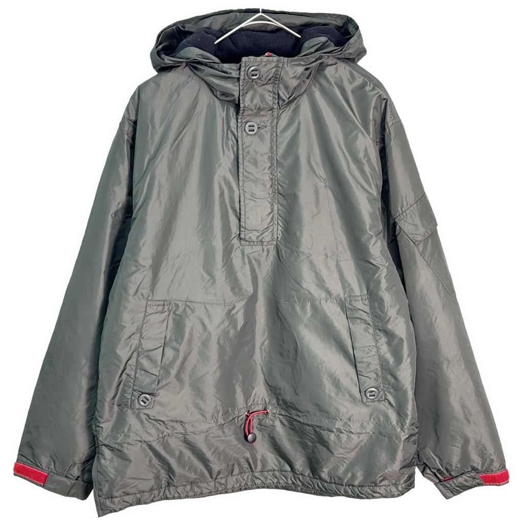 00s GAP Anorak Parka Jacket