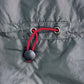 00s GAP Anorak Parka Jacket