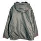 00s GAP Anorak Parka Jacket