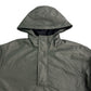 00s GAP Anorak Parka Jacket