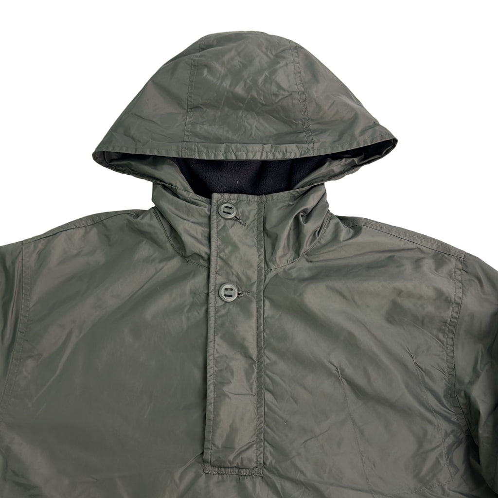 00s GAP Anorak Parka Jacket