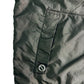 00s GAP Anorak Parka Jacket