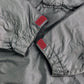 00s GAP Anorak Parka Jacket