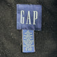 00s GAP Anorak Parka Jacket