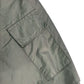 00s GAP Anorak Parka Jacket