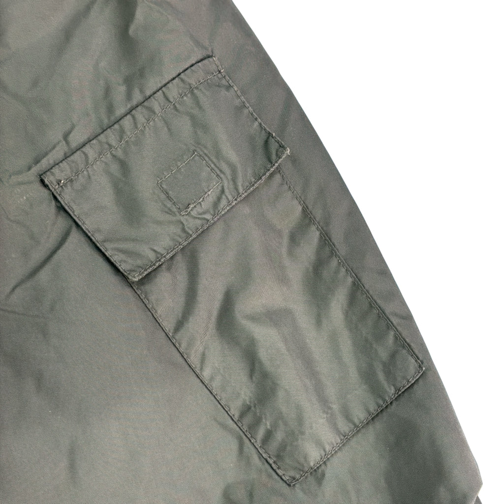 00s GAP Anorak Parka Jacket