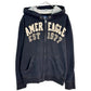 American Eagle Hoodie