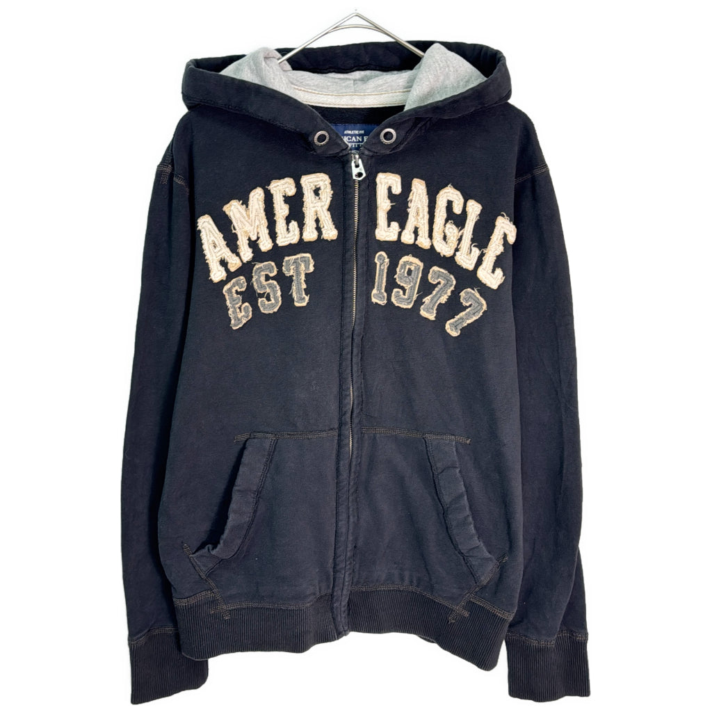 American Eagle Hoodie