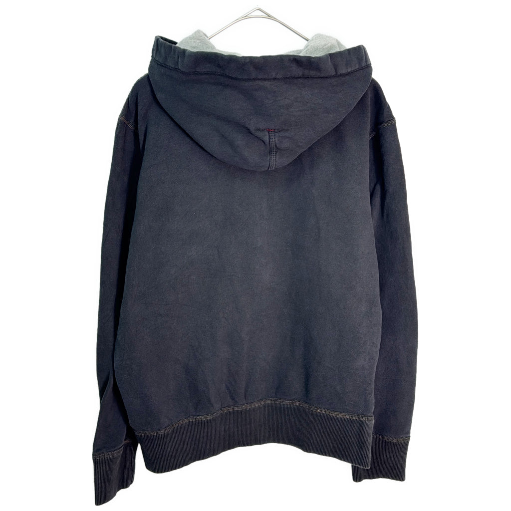 American Eagle Hoodie