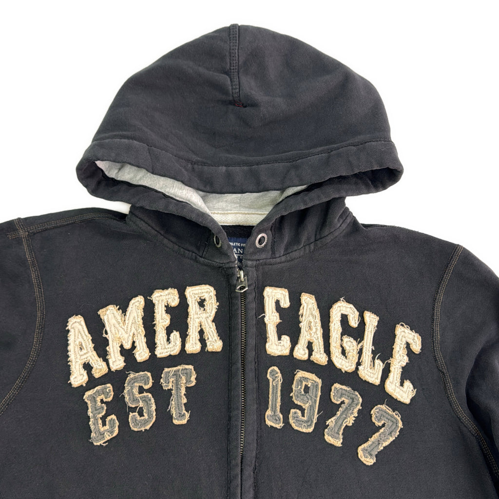 American Eagle Hoodie