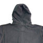 American Eagle Hoodie