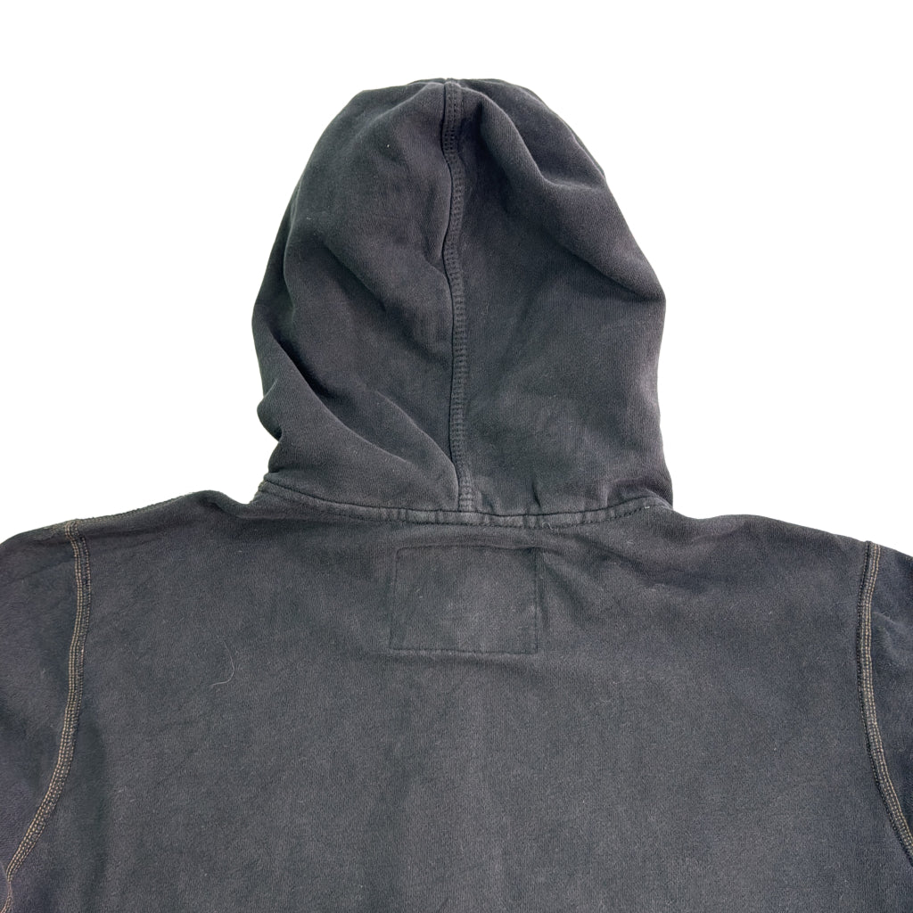 American Eagle Hoodie