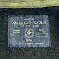 American Eagle Hoodie