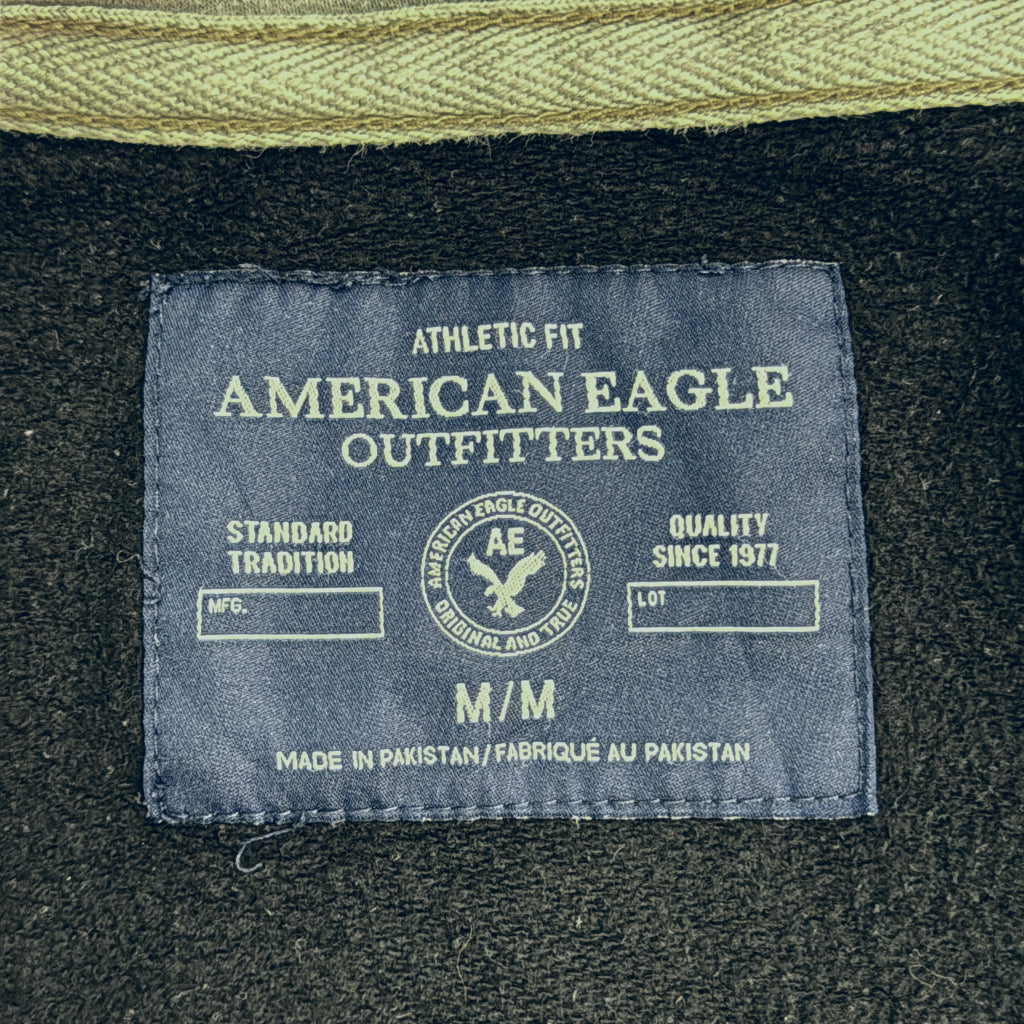 American Eagle Hoodie