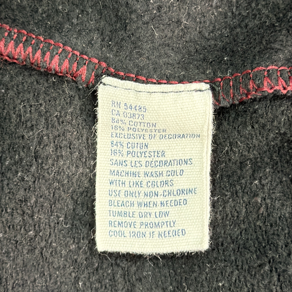 American Eagle Hoodie