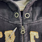 American Eagle Hoodie