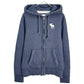 Abercrombie & Fitch Hoodie