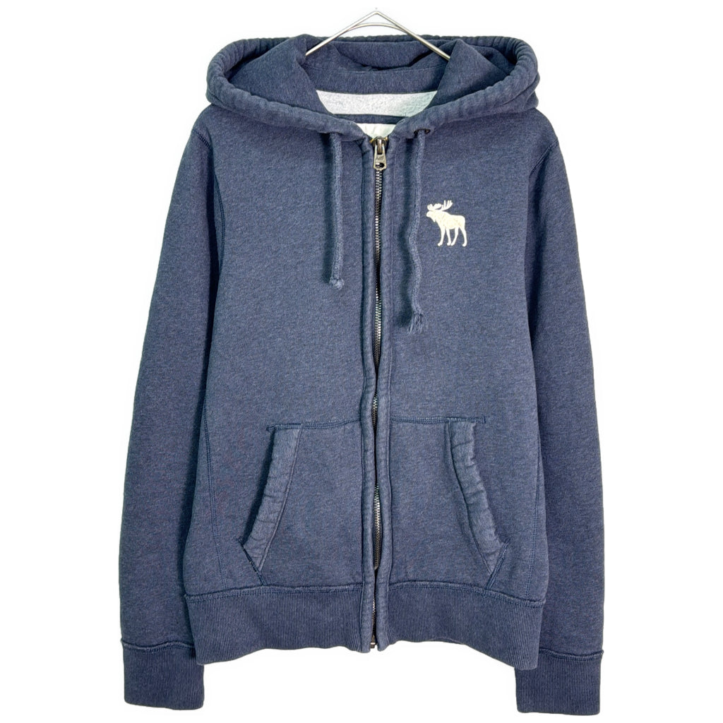 Abercrombie & Fitch Hoodie