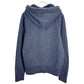 Abercrombie & Fitch Hoodie