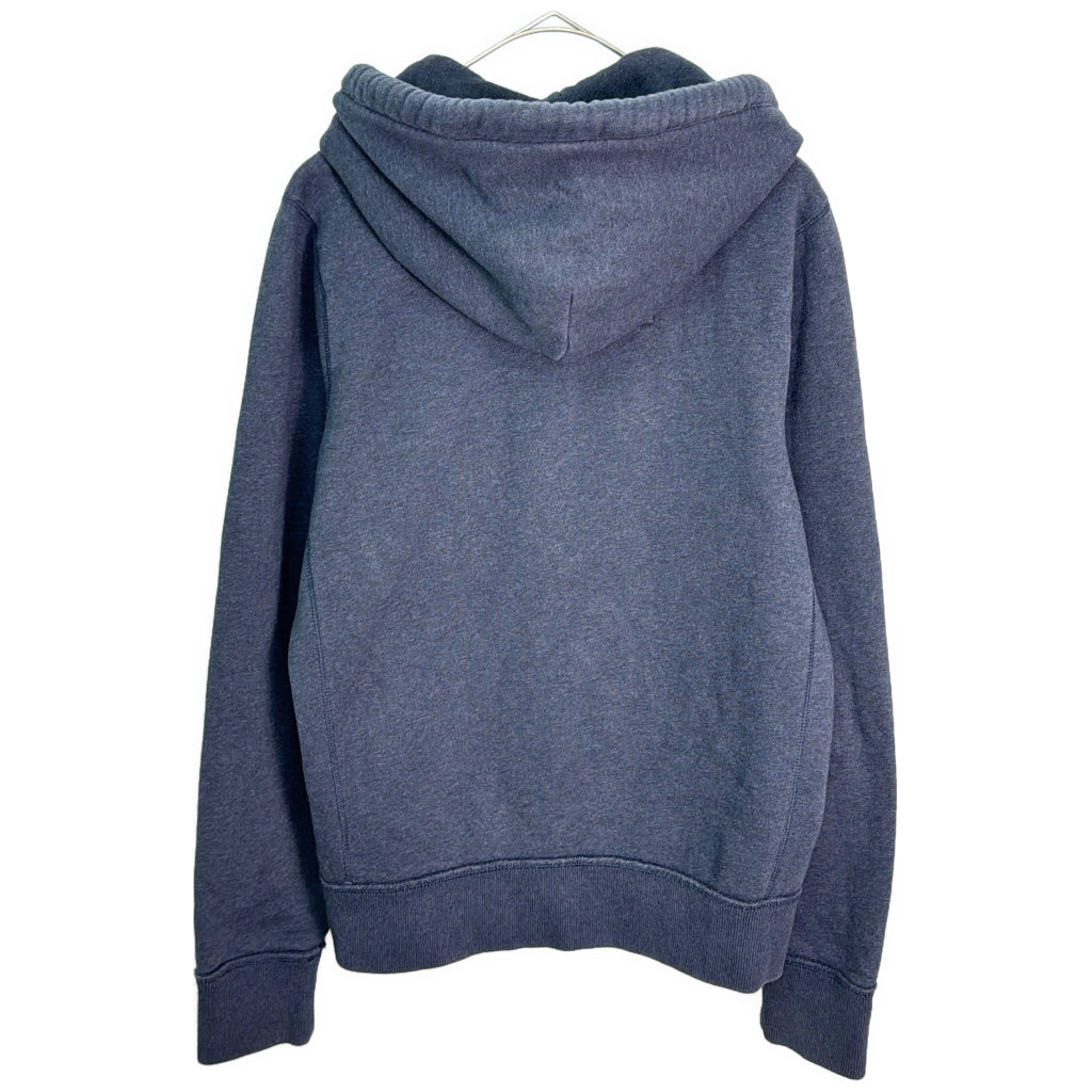 Abercrombie & Fitch Hoodie