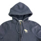 Abercrombie & Fitch Hoodie