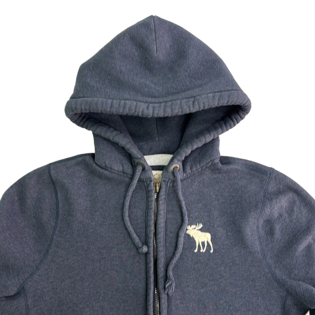 Abercrombie & Fitch Hoodie