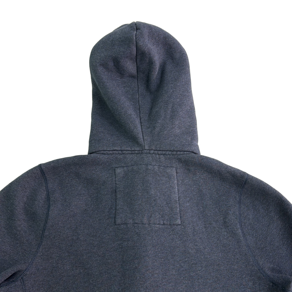 Abercrombie & Fitch Hoodie