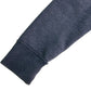Abercrombie & Fitch Hoodie