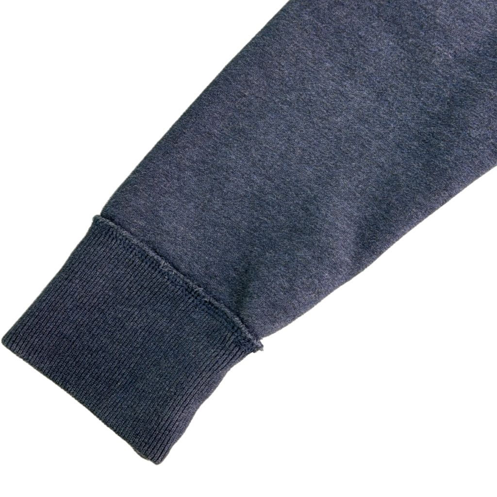 Abercrombie & Fitch Hoodie