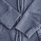 Abercrombie & Fitch Hoodie