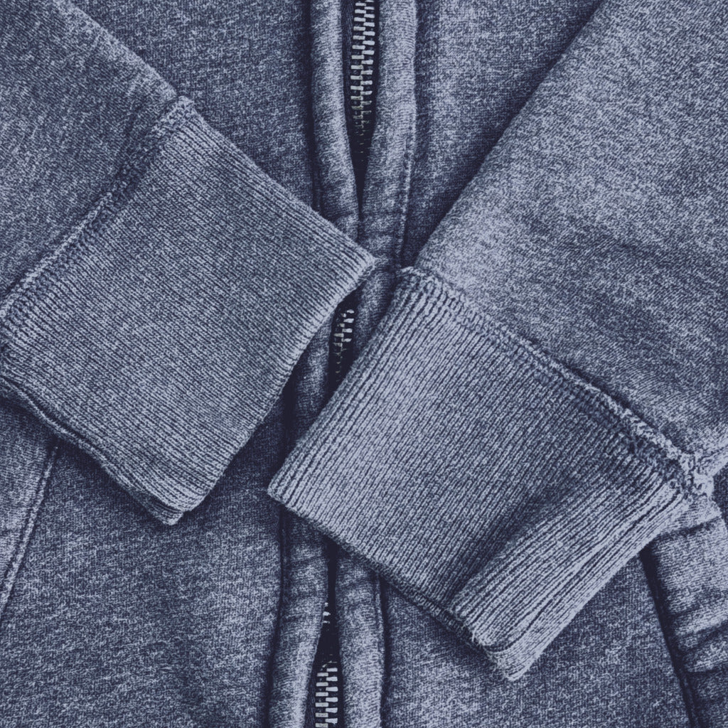 Abercrombie & Fitch Hoodie