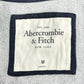 Abercrombie & Fitch Hoodie
