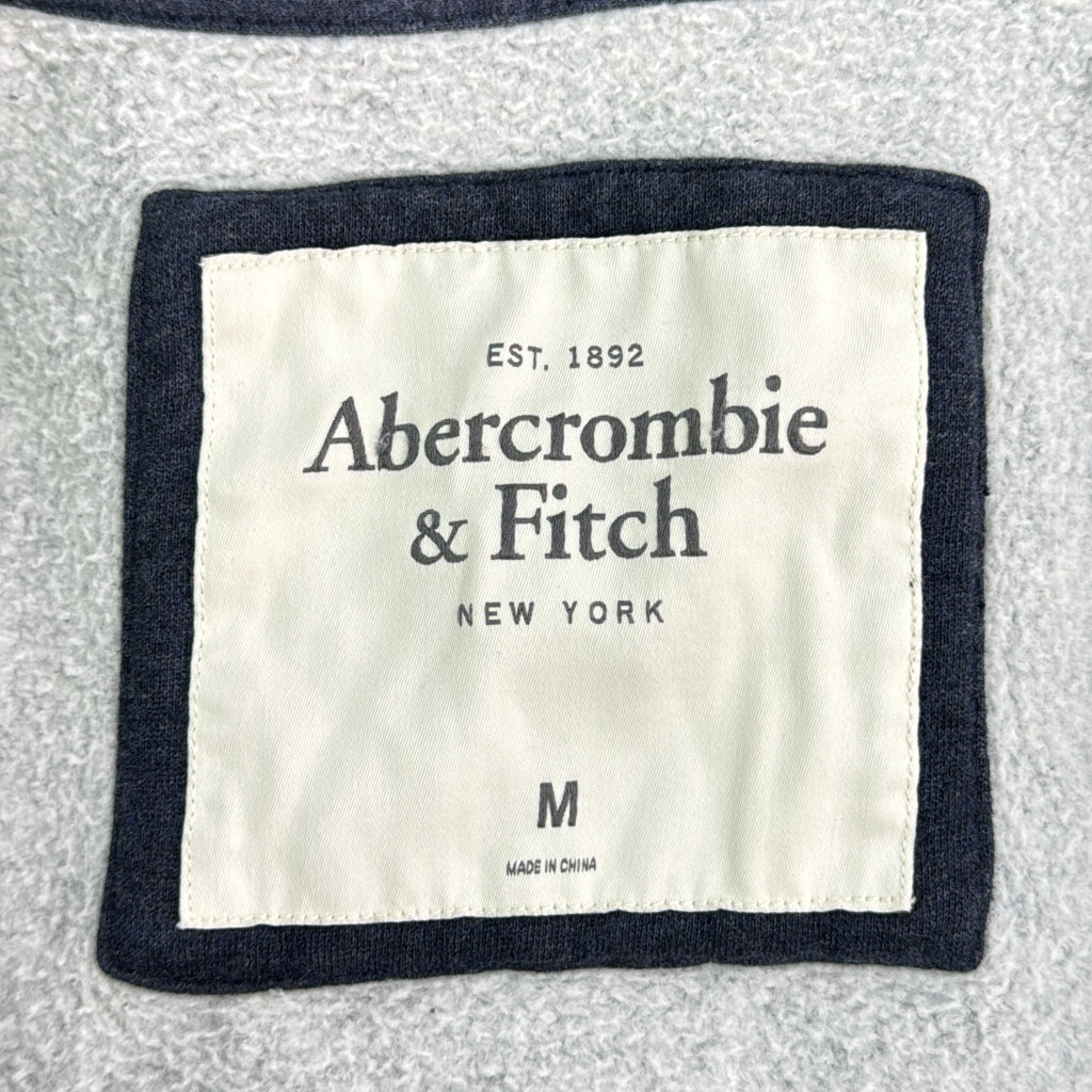 Abercrombie & Fitch Hoodie