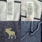 Abercrombie & Fitch Hoodie