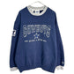 90s Lee SPORT Sweat