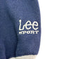 90s Lee SPORT Sweat