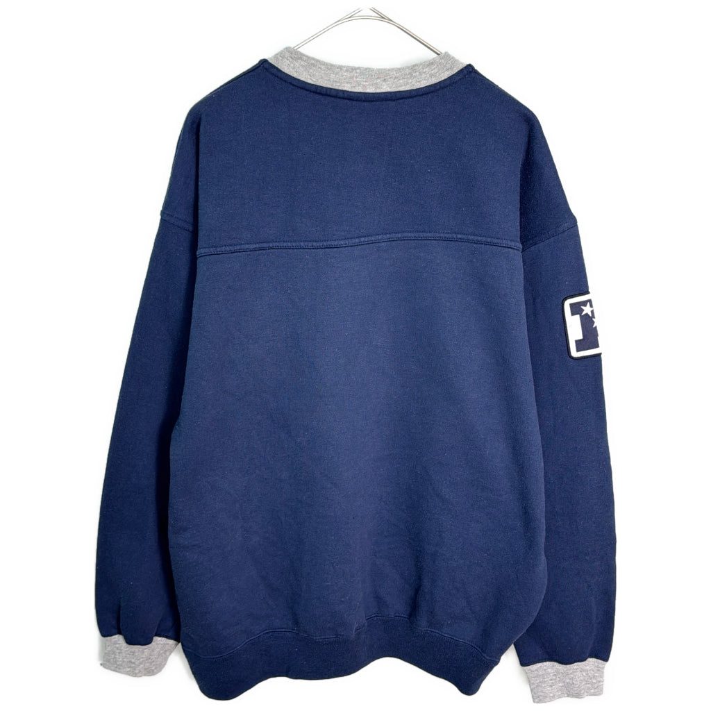 90s Lee SPORT Sweat