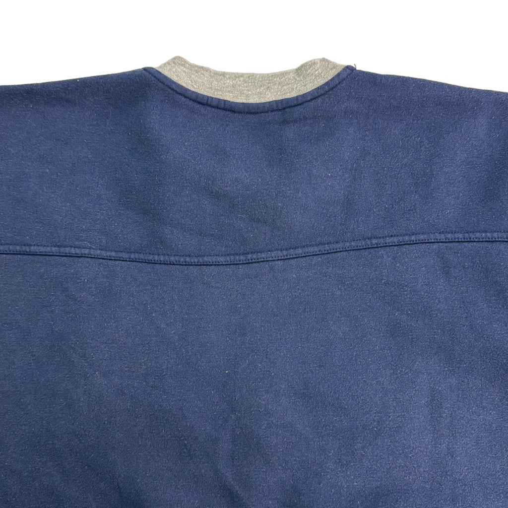 90s Lee SPORT Sweat