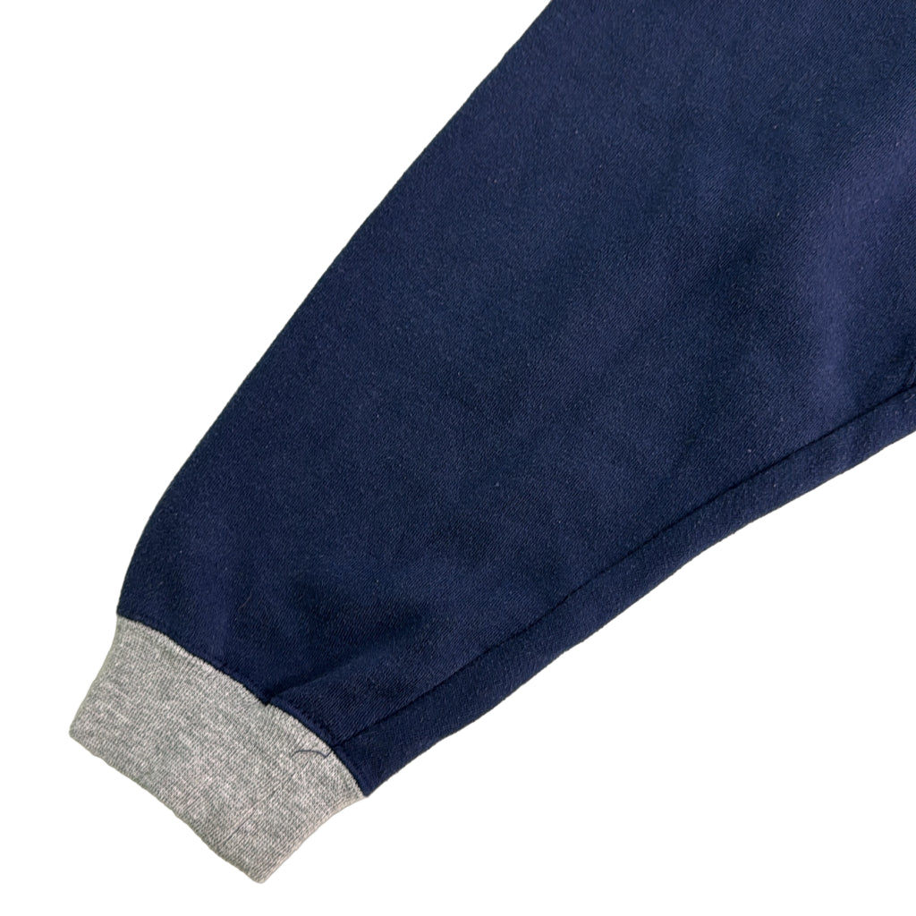 90s Lee SPORT Sweat