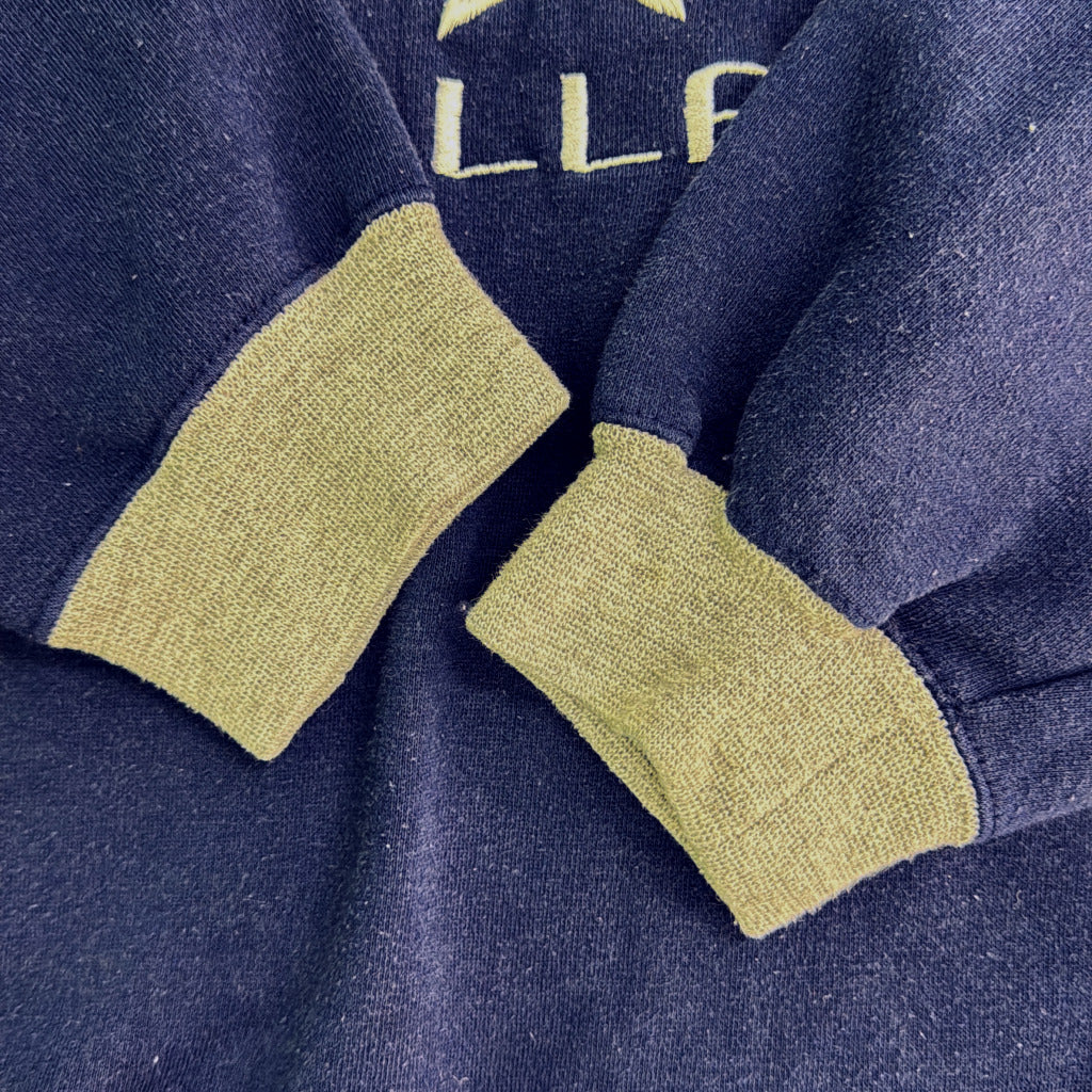 90s Lee SPORT Sweat
