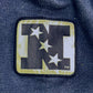 90s Lee SPORT Sweat