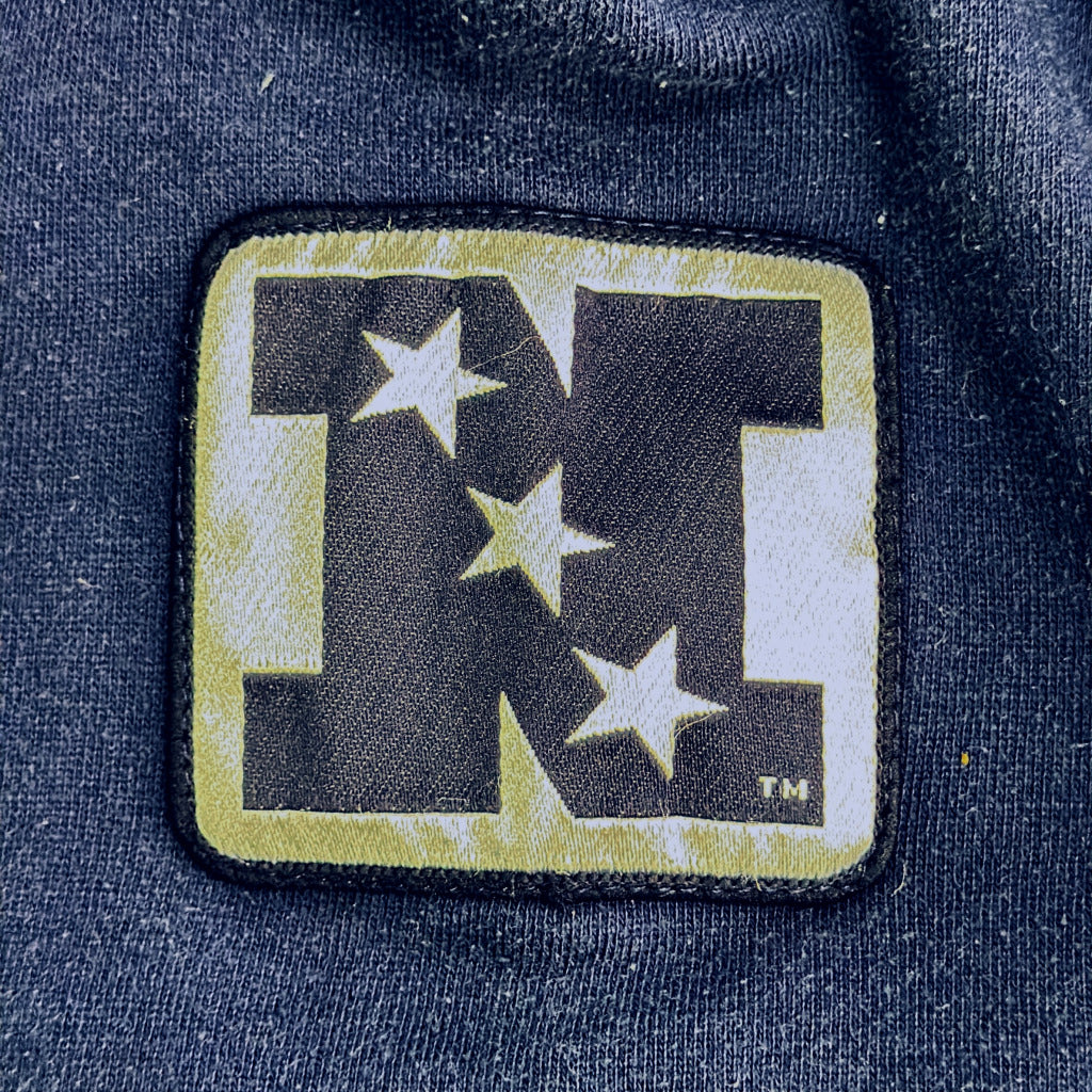 90s Lee SPORT Sweat