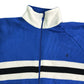 80s Pierre Cardin Track Track Jacket